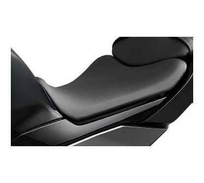 Selle Conducteur Honda CB150R