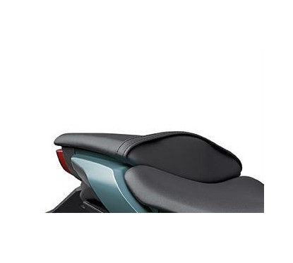 Rear Seat Honda CB150R