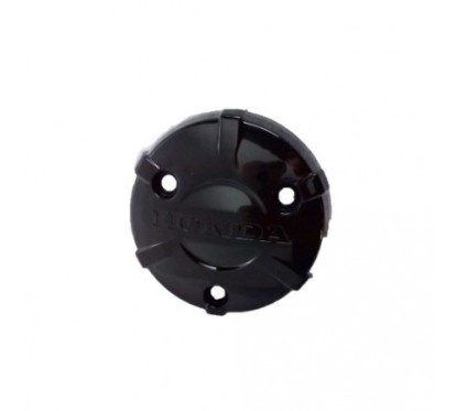 Protector Cover Right Crankcase Honda Msx 125SF 