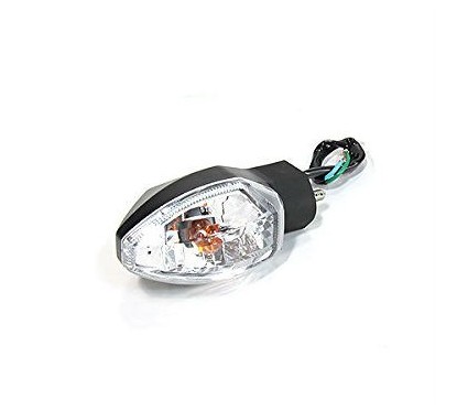Clignotant AvantDroit Honda Msx 125SF