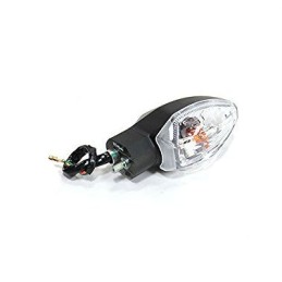 Winker Left Front Honda Msx 125SF