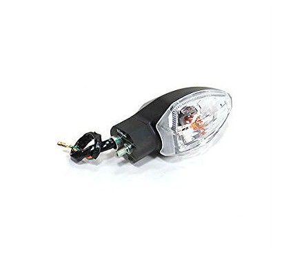 Clignotant Avant Gauche Honda Msx 125SF