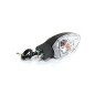 Clignotant Avant Gauche Honda MSX GROM 125SF