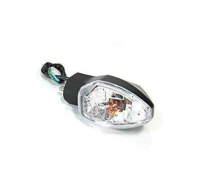 Winker Right Rear Honda Msx 125SF 2016