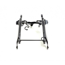 Stay Front Cowling Honda MSX GROM 125SF