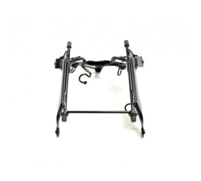 Stay Front Cowling Honda MSX GROM 125SF