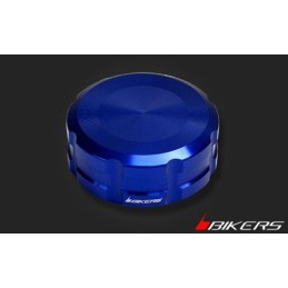 Rear Brake Fluid Tank Cap Bikers Yamaha YZF R15