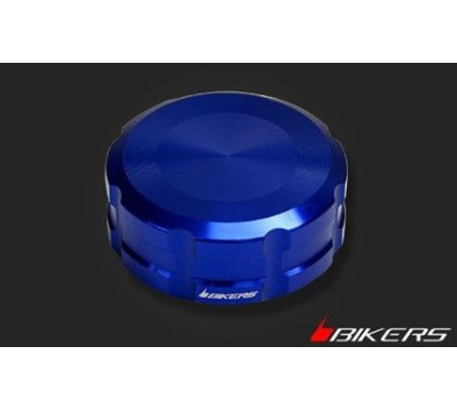 Rear Brake Fluid Tank Cap Bikers Yamaha YZF R15