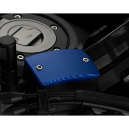 Couvre Maitre Cylindre Avant Bikers Yamaha MT-07