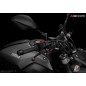 Handle Bar Caps for FatBar Bikers Yamaha MT-07 Handle Bar Caps for FatBar Bikers Yamaha MT-07