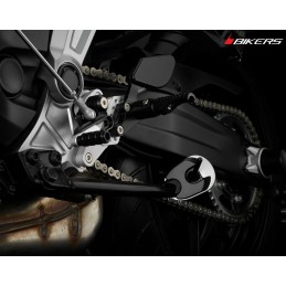 Pied de Béquille Bikers Yamaha MT-07