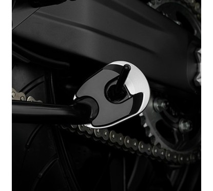 Pied de Béquille Bikers Yamaha MT-07