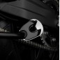 Pied de Béquille Bikers Yamaha MT-07 Pied de Béquille Bikers Yamaha MT-07