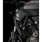 Fairing Guard Set Bikers Yamaha MT-07