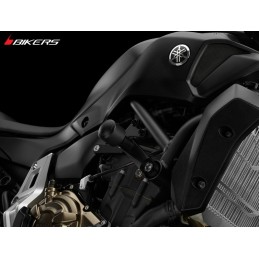 Fairing Guard Set Bikers Yamaha MT-07