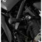Fairing Guard Set Bikers Yamaha MT-07