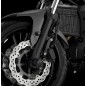Protection Etrier Frein Avant Gauche Bikers Yamaha MT-07