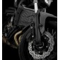 Front Caliper Brake Guard Right Bikers Yamaha MT-07