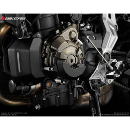 Engine Guard Left Bikers Yamaha MT-07