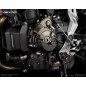 Engine Guard Left Bikers Yamaha MT-07 Engine Guard Left Bikers Yamaha MT-07