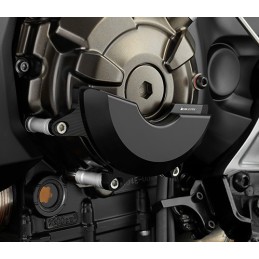 Engine Guard Left Bikers Yamaha MT-07