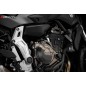 Protection Moteur Droit Bikers Yamaha MT-07 Protection Moteur Droit Bikers Yamaha MT-07