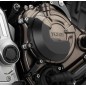Protection Moteur Droit Bikers Yamaha MT-07 Protection Moteur Droit Bikers Yamaha MT-07
