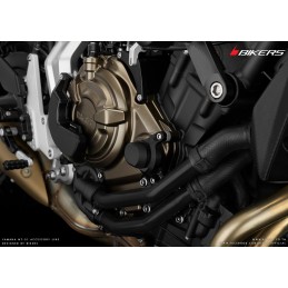 Extra Protection Moteur Droit Bikers Yamaha MT-07