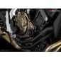 Extra Protection Moteur Droit Bikers Yamaha MT-07