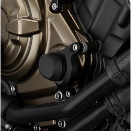 Extra Protection Moteur Droit Bikers Yamaha MT-07