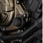 Extra Engine Guard Right Bikers Yamaha MT-07 Extra Engine Guard Right Bikers Yamaha MT-07