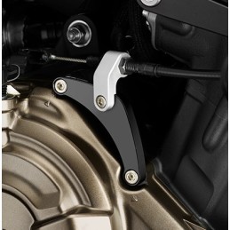 Guide Cable Embrayage Bikers Yamaha MT-07