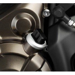 Oil Filler Plug Bikers Yamaha MT-07