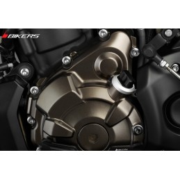 Bouchon d'Huile Bikers Yamaha MT-07