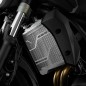 Protection Radiateur Stainless Bikers Yamaha MT-07