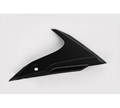 Cover Front Fender Left Yamaha MT-07