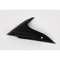 Cover Front Fender Right Yamaha MT-07 Cover Front Fender Right Yamaha MT-07