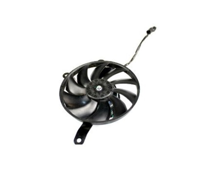 Motor Assy Fan Honda CB650F