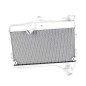 Radiator Yamaha MT-07 Radiator Yamaha MT-07