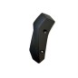 Couvre Radiateur Droit Yamaha MT-07