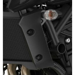 Cover Radiator Left Yamaha MT-07 2018 2019 2020