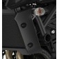 Cover Radiator Left Yamaha MT-07 2018 2019 2020