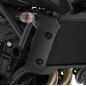 Cover Radiator Right Yamaha MT-07 2018 2019 2020