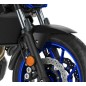 Front Fender Yamaha MT-07 2018/24