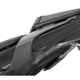 Rear Cowling Left Yamaha MT-07 2018 2019 2020