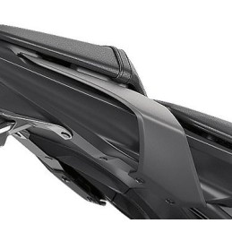 Carénage Arrière Droit Yamaha MT-07 2018 2019 2020