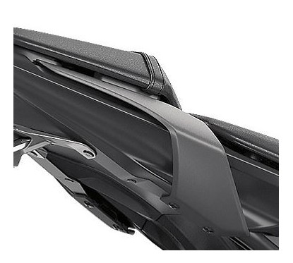 Carénage Arrière Droit Yamaha MT-07 2018 2019 2020