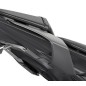Carénage Arrière Droit Yamaha MT-07 2018 2019 2020
