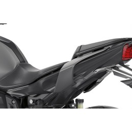 Couvre Arrière Intérieur Gauche Yamaha MT-07 2018 2019 2020