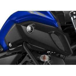 Front Shroud Right Yamaha MT-07 2018 2019 2020